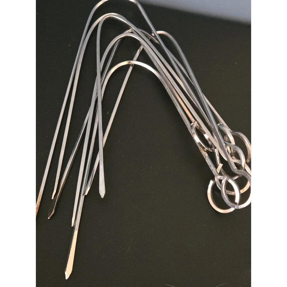 Kitchen Utensils‎ Miscellaneous Items